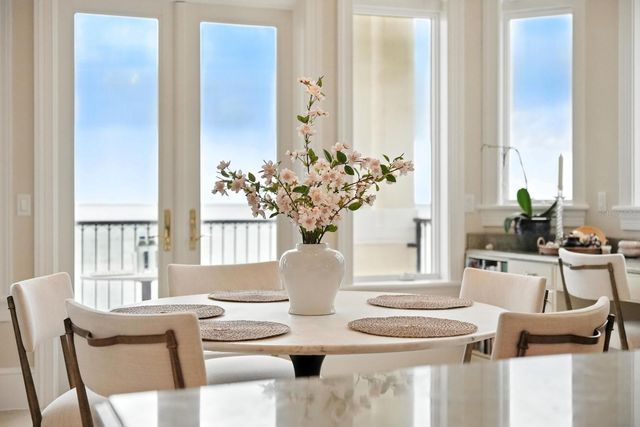 85 CALLE DEL SUR, Palm Coast, FL 32137