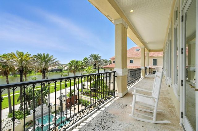 85 CALLE DEL SUR, Palm Coast, FL 32137