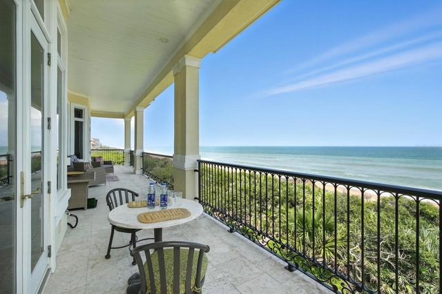 85 CALLE DEL SUR, Palm Coast, FL 32137