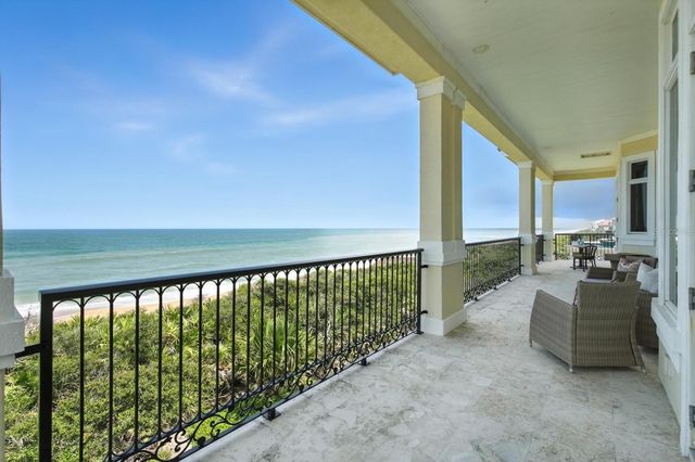 85 CALLE DEL SUR, Palm Coast, FL 32137