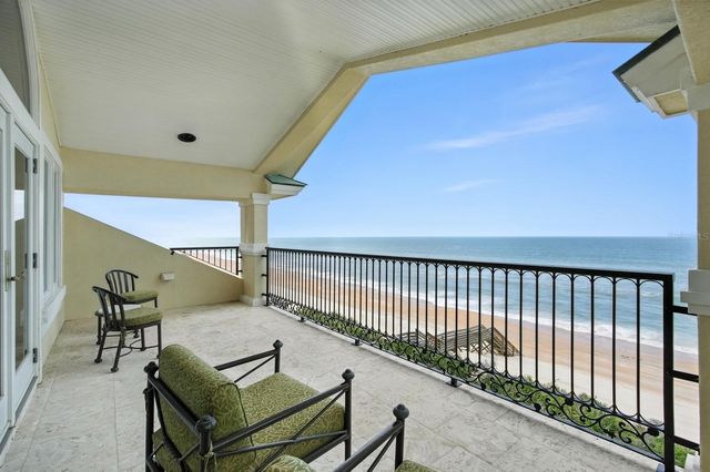 85 CALLE DEL SUR, Palm Coast, FL 32137