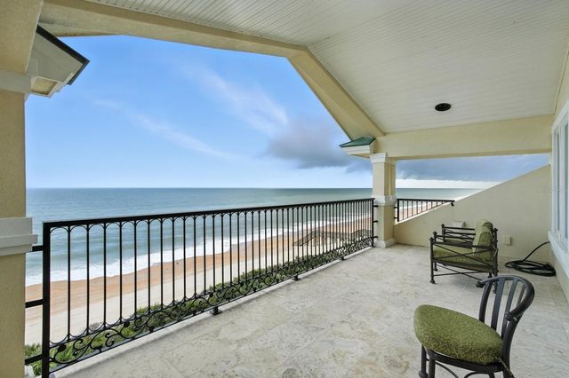 85 CALLE DEL SUR, Palm Coast, FL 32137