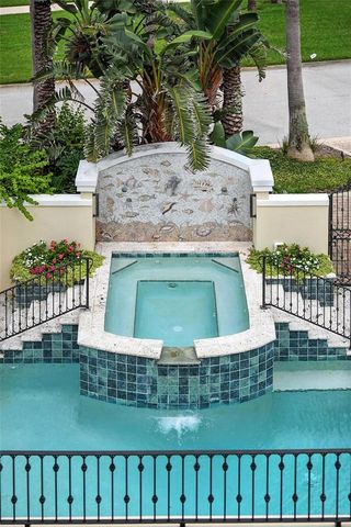 85 CALLE DEL SUR, Palm Coast, FL 32137