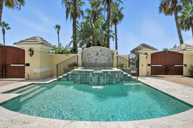 85 CALLE DEL SUR, Palm Coast, FL 32137