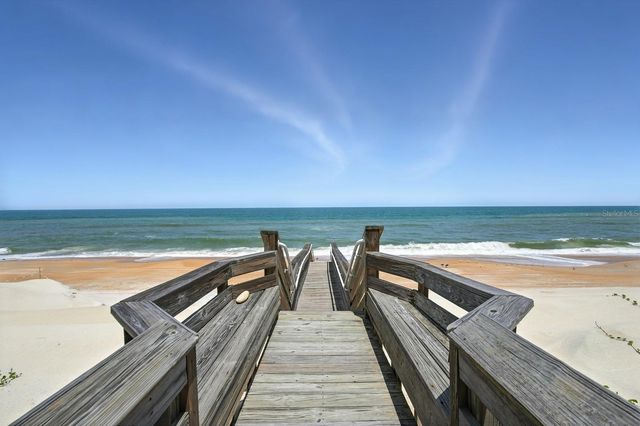 85 CALLE DEL SUR, Palm Coast, FL 32137