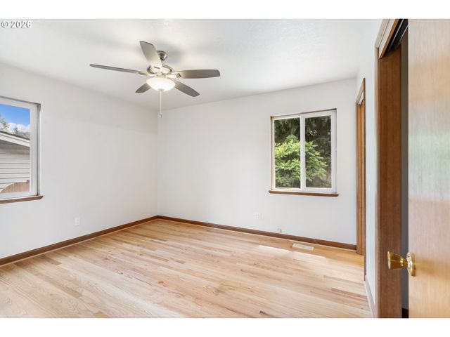 13110 Sw BRIGHTWOOD St, Beaverton, OR 97005
