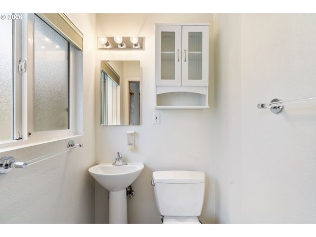 13110 Sw BRIGHTWOOD St, Beaverton, OR 97005