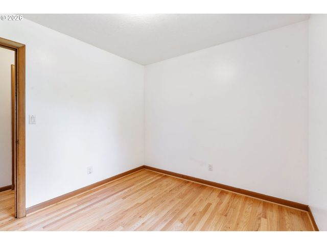 13110 Sw BRIGHTWOOD St, Beaverton, OR 97005