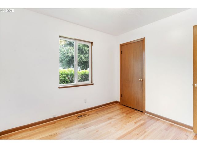 13110 Sw BRIGHTWOOD St, Beaverton, OR 97005