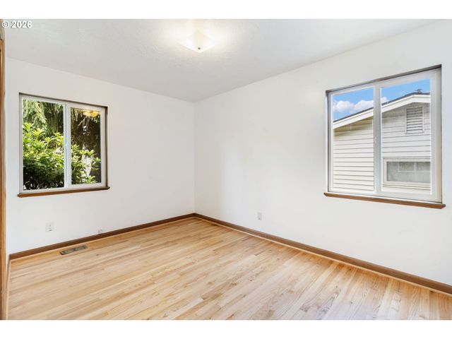 13110 Sw BRIGHTWOOD St, Beaverton, OR 97005