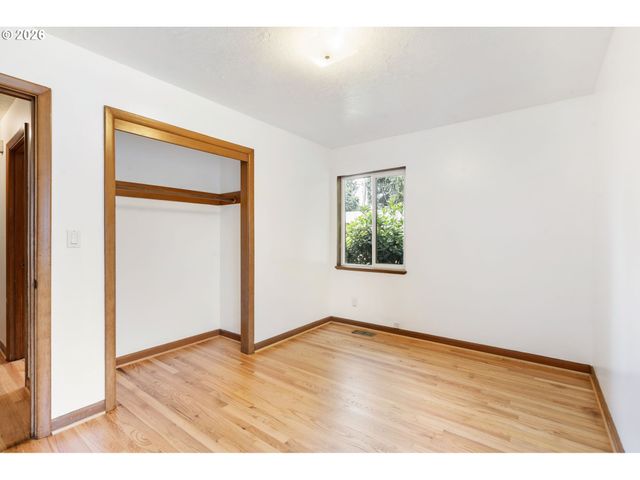 13110 Sw BRIGHTWOOD St, Beaverton, OR 97005