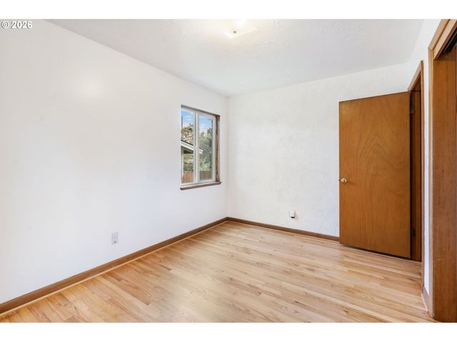13110 Sw BRIGHTWOOD St, Beaverton, OR 97005