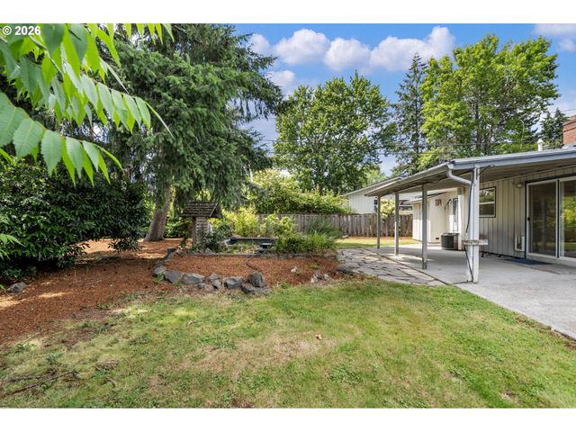 13110 Sw BRIGHTWOOD St, Beaverton, OR 97005