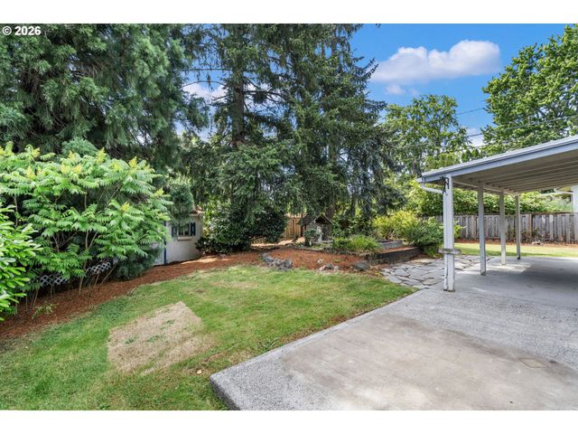 13110 Sw BRIGHTWOOD St, Beaverton, OR 97005