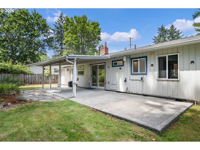 13110 Sw BRIGHTWOOD St, Beaverton, OR 97005