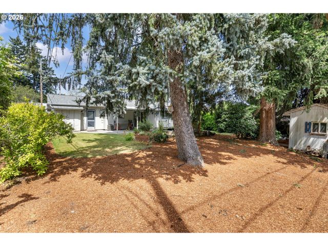 13110 Sw BRIGHTWOOD St, Beaverton, OR 97005