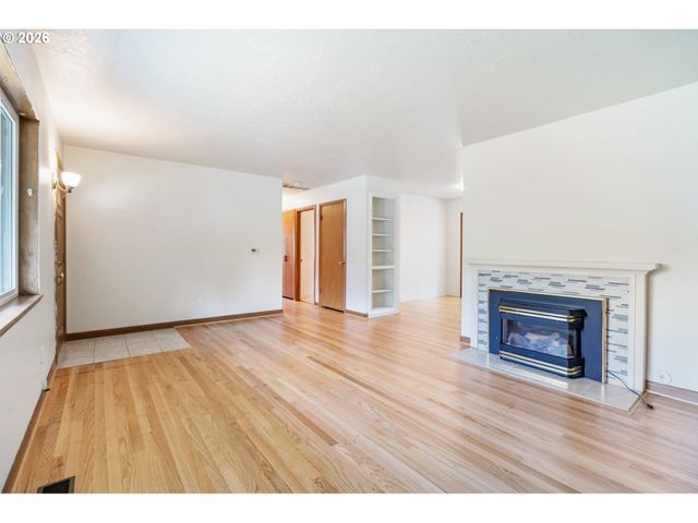 13110 Sw BRIGHTWOOD St, Beaverton, OR 97005