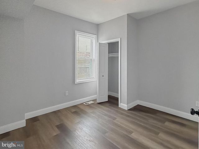 733 LINWOOD AVE N, Baltimore, MD 21205