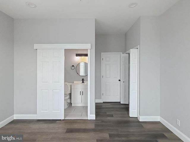 733 LINWOOD AVE N, Baltimore, MD 21205