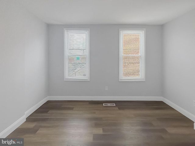 733 LINWOOD AVE N, Baltimore, MD 21205