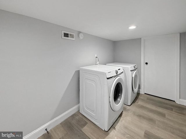 733 LINWOOD AVE N, Baltimore, MD 21205