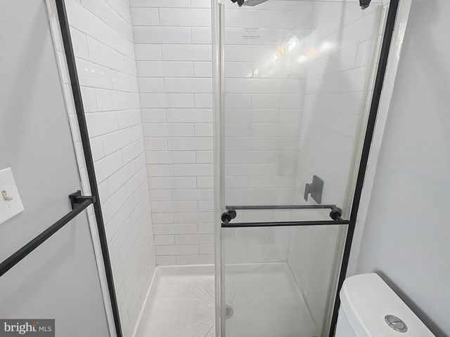 733 LINWOOD AVE N, Baltimore, MD 21205