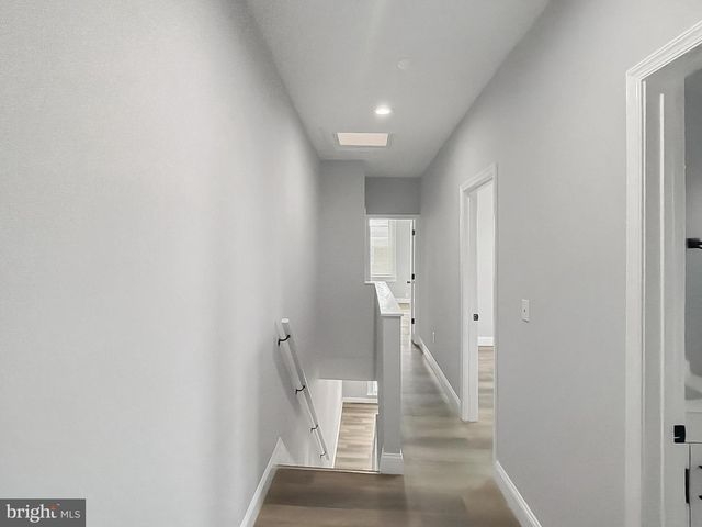 733 LINWOOD AVE N, Baltimore, MD 21205