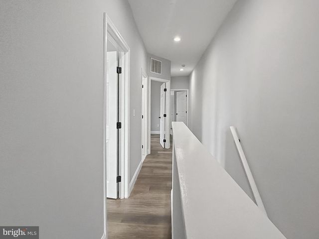 733 LINWOOD AVE N, Baltimore, MD 21205