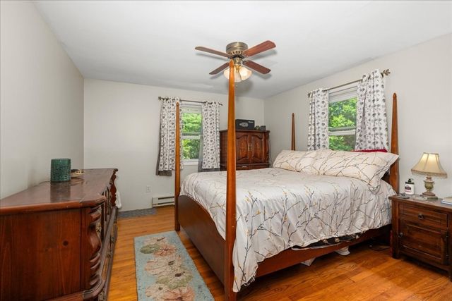 237 Boston Rd, Palmer, MA 01069