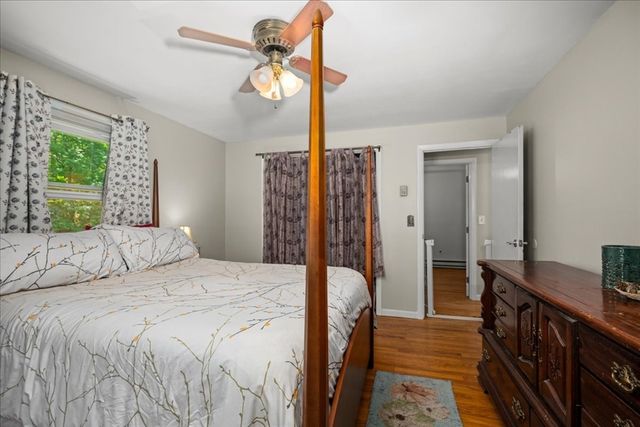 237 Boston Rd, Palmer, MA 01069