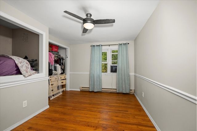 237 Boston Rd, Palmer, MA 01069