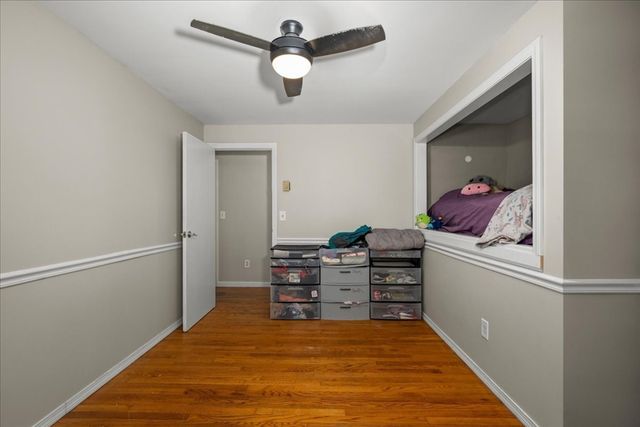 237 Boston Rd, Palmer, MA 01069