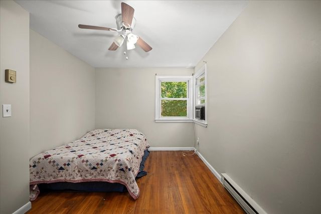 237 Boston Rd, Palmer, MA 01069