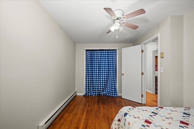 237 Boston Rd, Palmer, MA 01069