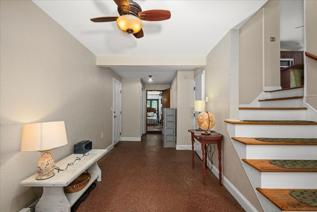 237 Boston Rd, Palmer, MA 01069