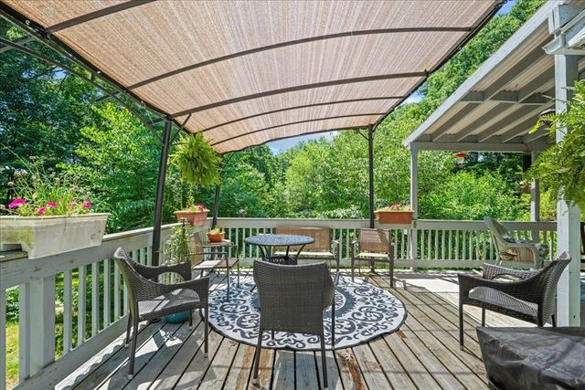237 Boston Rd, Palmer, MA 01069