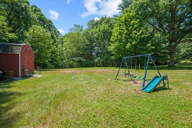 237 Boston Rd, Palmer, MA 01069