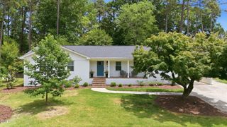 6704 Valley Drive, Raleigh, NC 27612
