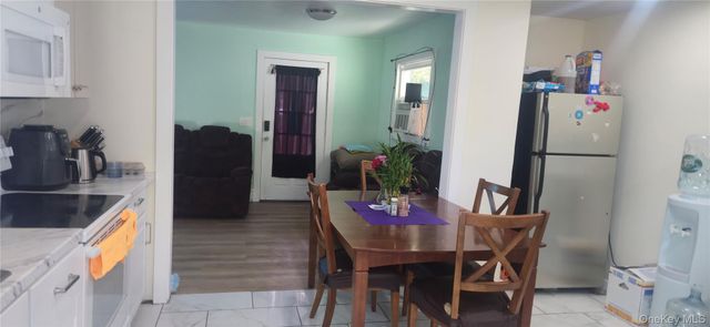 233 Beaver Drive, Mastic Beach, NY 11951