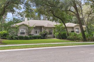 1516 ROCKWELL HEIGHTS DRIVE, Deland, FL 32724