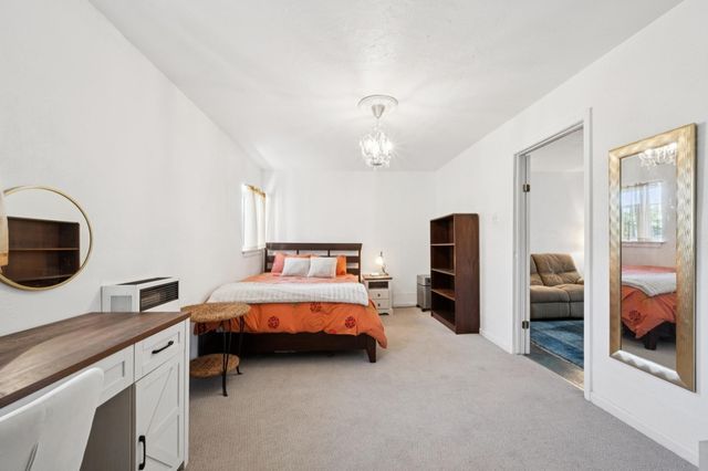 10768 Sheldon St, Oakland, CA 94605