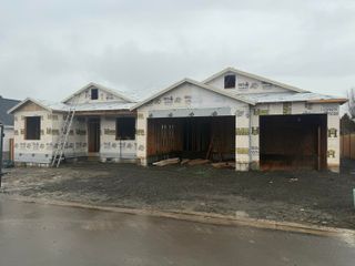 3153 Monaco Court, Medford, OR 97504