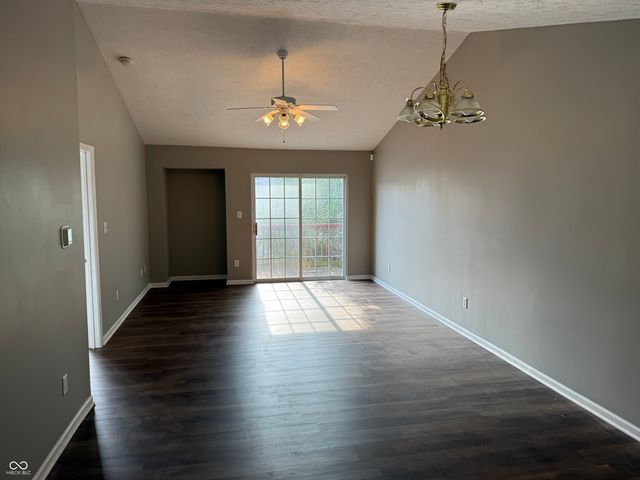 4717 Kelvington Drive, Indianapolis, IN 46254