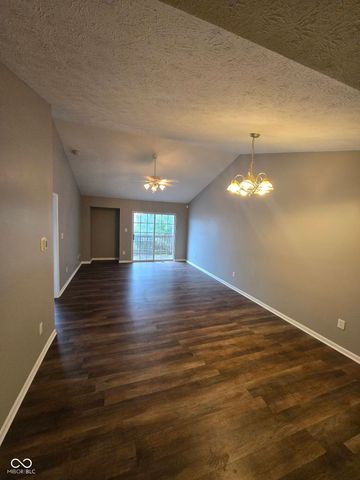 4717 Kelvington Drive, Indianapolis, IN 46254