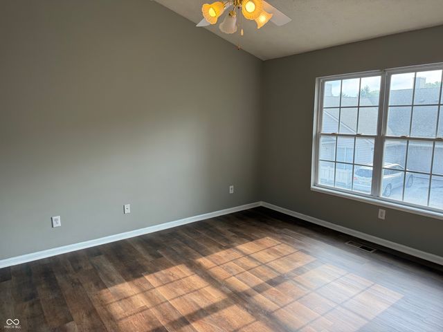 4717 Kelvington Drive, Indianapolis, IN 46254