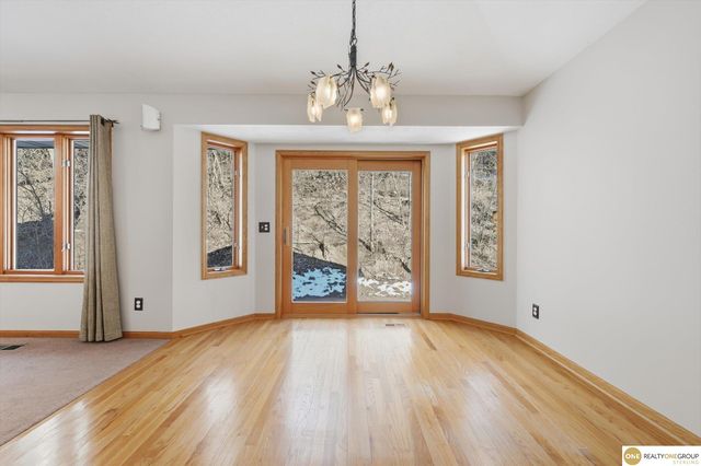 10724 Oak Park Lane, Blair, NE 68008