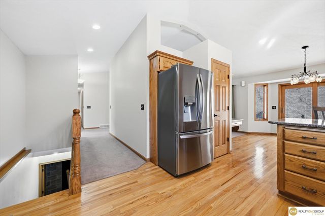 10724 Oak Park Lane, Blair, NE 68008