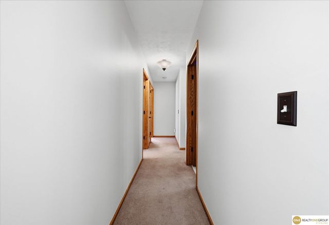 10724 Oak Park Lane, Blair, NE 68008