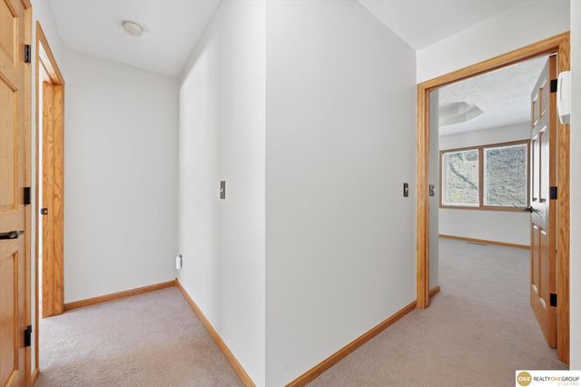 10724 Oak Park Lane, Blair, NE 68008