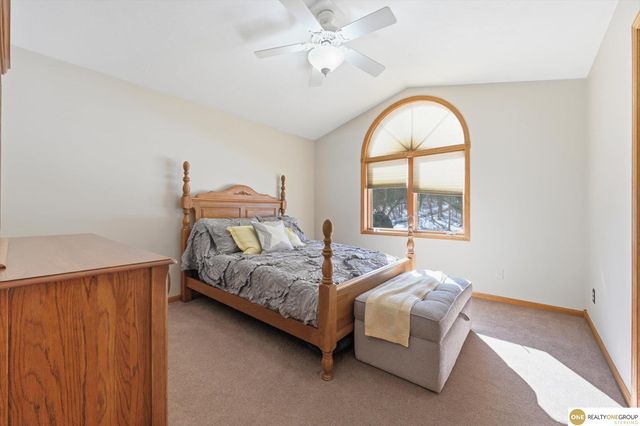 10724 Oak Park Lane, Blair, NE 68008